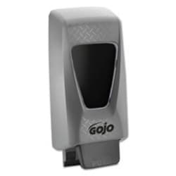 Enterprise Technology Solutions Pro 2,000 Hand Soap Dispenser, 2,000 Ml,