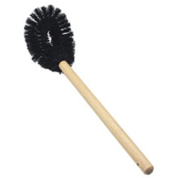 Enterprise Technology Solutions&nbsp;7920007725800, Skilcraft, Sanitary Brush, 14