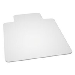 Enterprise Technology Solutions 7220016568321, Skilcraft Biobased Chair