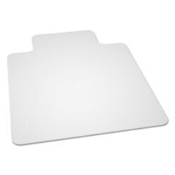 Enterprise Technology Solutions 7220016568320, Skilcraft Biobased Chair