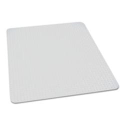 Enterprise Technology Solutions 7220016568330, Skilcraft Biobased Chair