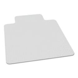 Enterprise Technology Solutions 7220016568994, SKILCRAFT Biobased Chair