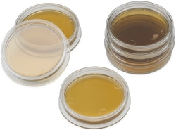 Hach Company&nbsp;m-EI prepared agar plates, pk/15