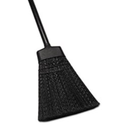 Enterprise Technology Solutions&nbsp;7920014606658 Skilcraft Toro Upright Broom, Synthetic Poly Bristles, 56