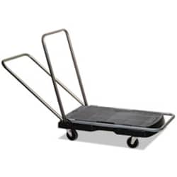 Enterprise Technology Solutions UTILITY-DUTY HOME/OFFICE CART