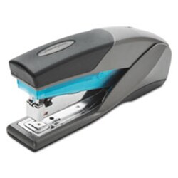 Enterprise Technology Solutions&nbsp;OPTIMA 25 REDUCED EFFORT STAPL