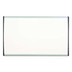 Enterprise Technology Solutions ARC Frame Cubicle Board Magnet