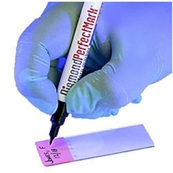 Medicus Health&nbsp;Fine Tip Lab Marker (10 Pack)