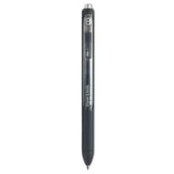 Enterprise Technology Solutions&nbsp;INKJOY GEL PEN RETRACTABLE M