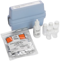 Hach Company PathoScreen Field Test Kit