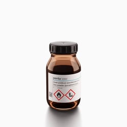 PENTA CHEMICALS Zinc Powder, Pure Grade, Penta Chemicals