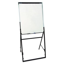 Enterprise Technology Solutions&nbsp;Futura Dry Erase Presentation