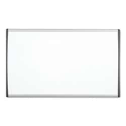 Enterprise Technology Solutions ARC FRAME CUBICLE DRY ERASE BO