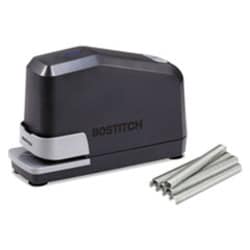 Enterprise Technology Solutions B8 IMPULSE 45 ELECTRIC STAPLER, Quantity: