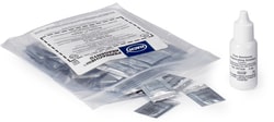 Hach Company Free Ammonia Reagent Set, 50 tests, Quantity: Each of 1