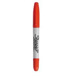 Enterprise Technology Solutions&nbsp;TWIN-TIP PERMANENT MARKER EXT