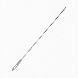 Surgical Design&trade;&nbsp;Probe With Eye