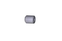 Waters Corp PerformancePLUS Check Valve, 2/pk, Quantity: Each of 1