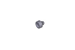 Waters Corp Solvent Filter Assembly, 5µm, Quantity: Each of 1