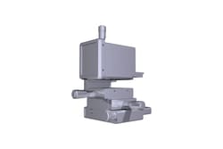 Waters Corp XYZ Translation Stage 700004554