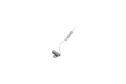 Waters Corp LockSpray Reference Probe Assembly