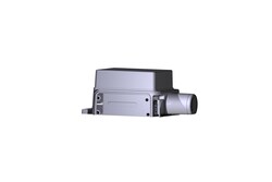 Waters Corp LockSpray Source Covers 700004702