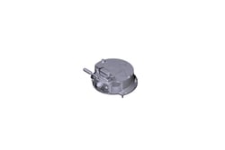 Waters Corp Ion Block Assembly, Quantity: Each of 1