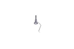 Waters Corona Discharge Pin, Quantity: Pack of 1