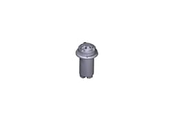 Waters Corp&nbsp;Cartridge Vent Valve Assembly