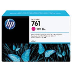 Enterprise Technology Solutions&nbsp;HP 761, (cm993a) Magenta Original Ink Cartridge