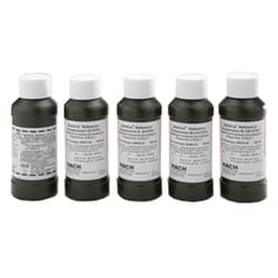 Hach Company Stablcal Reference Suspension Set, bottles, Quantity: Each