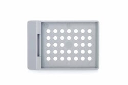 StatLab&nbsp;Embedding Cassettes