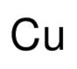 Strem, An Ascensus Company CAS# 7440-50-8. 500g. Copper powder (99%). MFCD00010965,