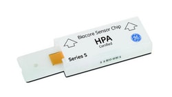 Cytiva Series S Sensor Chip CM5, pack of 10, Quantity: Pack of 10