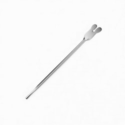 Surgical Design&trade;&nbsp;Tongue Tie Probe