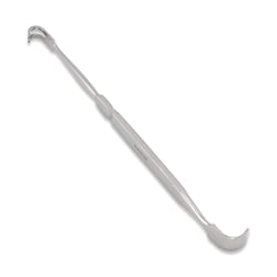 Surgical Design&trade;&nbsp;Jackson Dissecting Hook