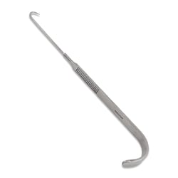 Surgical Design&trade;&nbsp;News Dissecting Hook