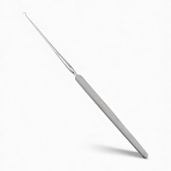 Surgical Design&trade;&nbsp;Gillies Dissecting Hook