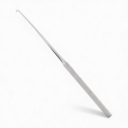 Surgical Design&trade;&nbsp;Joseph Dissecting Hook