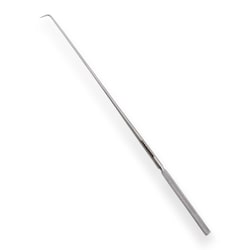 Surgical Design&trade;&nbsp;Emmett Fistula Hook