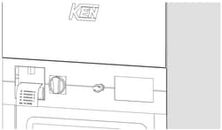 Fisherbrand Skrivare Skrivare | Buy Online | Fisher Scientific
