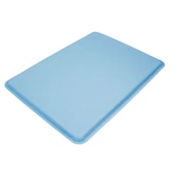 Medicus Health&nbsp;Gel Anti-Fatigue Mats,18''W x 24''L