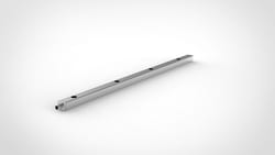 Fisherbrand Distributor 4 Connections (m14x1) With 4 Connections | Buy Online | Fisher Scientific