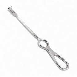 Surgical Design&trade;&nbsp;Volkmann Retractor