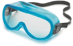 Hach Company Goggles, Safety, FogGard Plus
