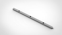 Fisherbrand Distributor with 3 Connections (m14x1) Blue Line 4 / IQ4 | Buy Online | Fisher Scientific