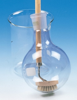 Hach Company Brush, Bottle