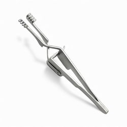 Surgical Design&trade;&nbsp;Heiss Retractors