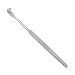 Surgical Design&trade;&nbsp;Ridged Shaft Retractors