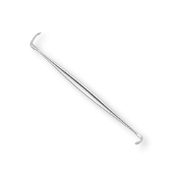 Surgical Design&trade;&nbsp;Ragnell Retractor